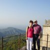 Urlaub in Indien 2016